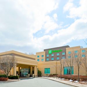 Holiday Inn Budd Lake - Rockaway Area, An Ihg Hotel